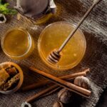 🥗 1. Energija iz narave: živila, ki podpirajo telesno vzdržljivost brez poživil